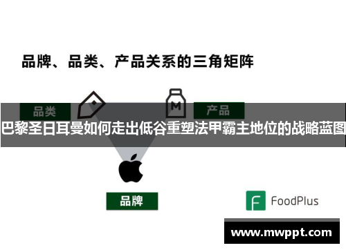 巴黎圣日耳曼如何走出低谷重塑法甲霸主地位的战略蓝图 巴黎圣日耳曼如何走出低谷重塑法甲霸主地位的战略蓝图