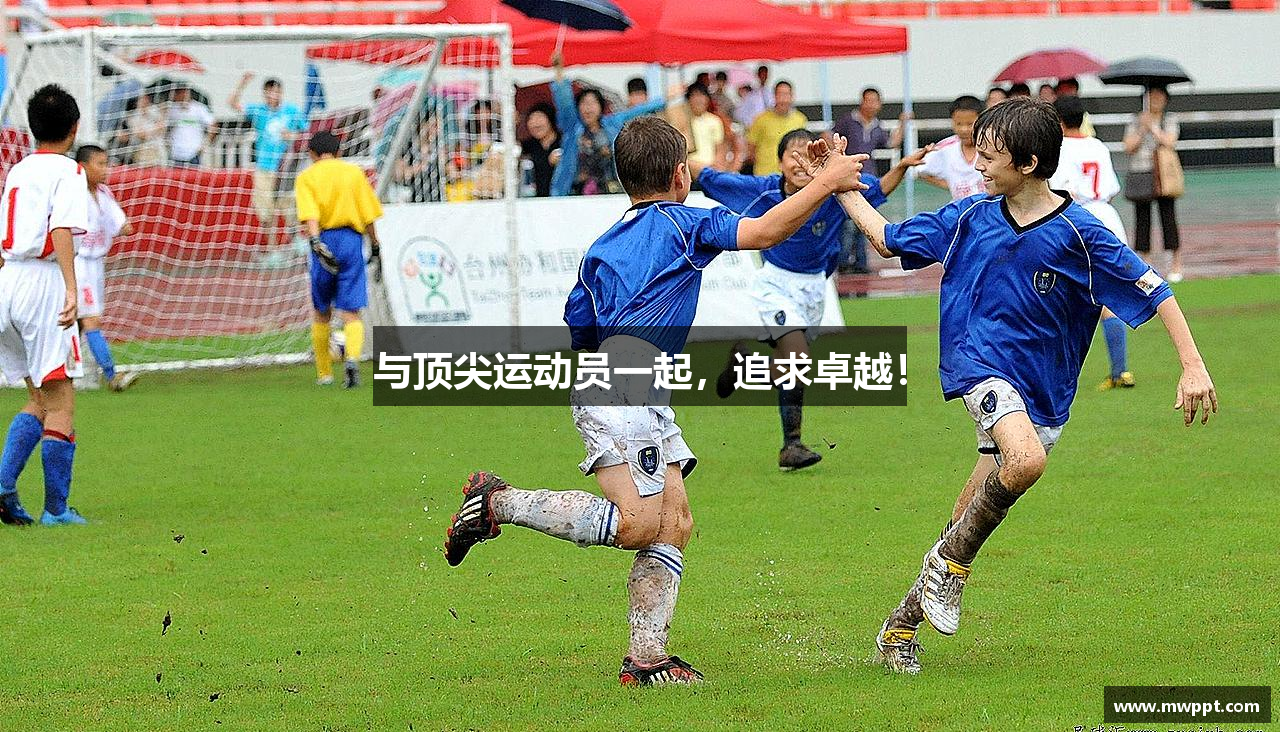 庄闲和游戏登录